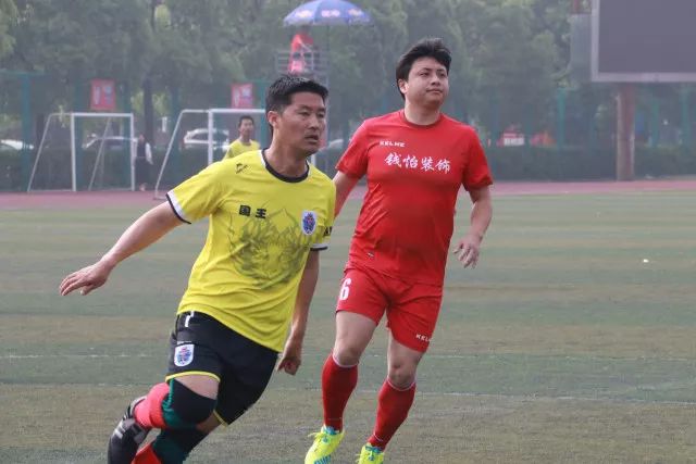 乐玩lewin团队沟通服务